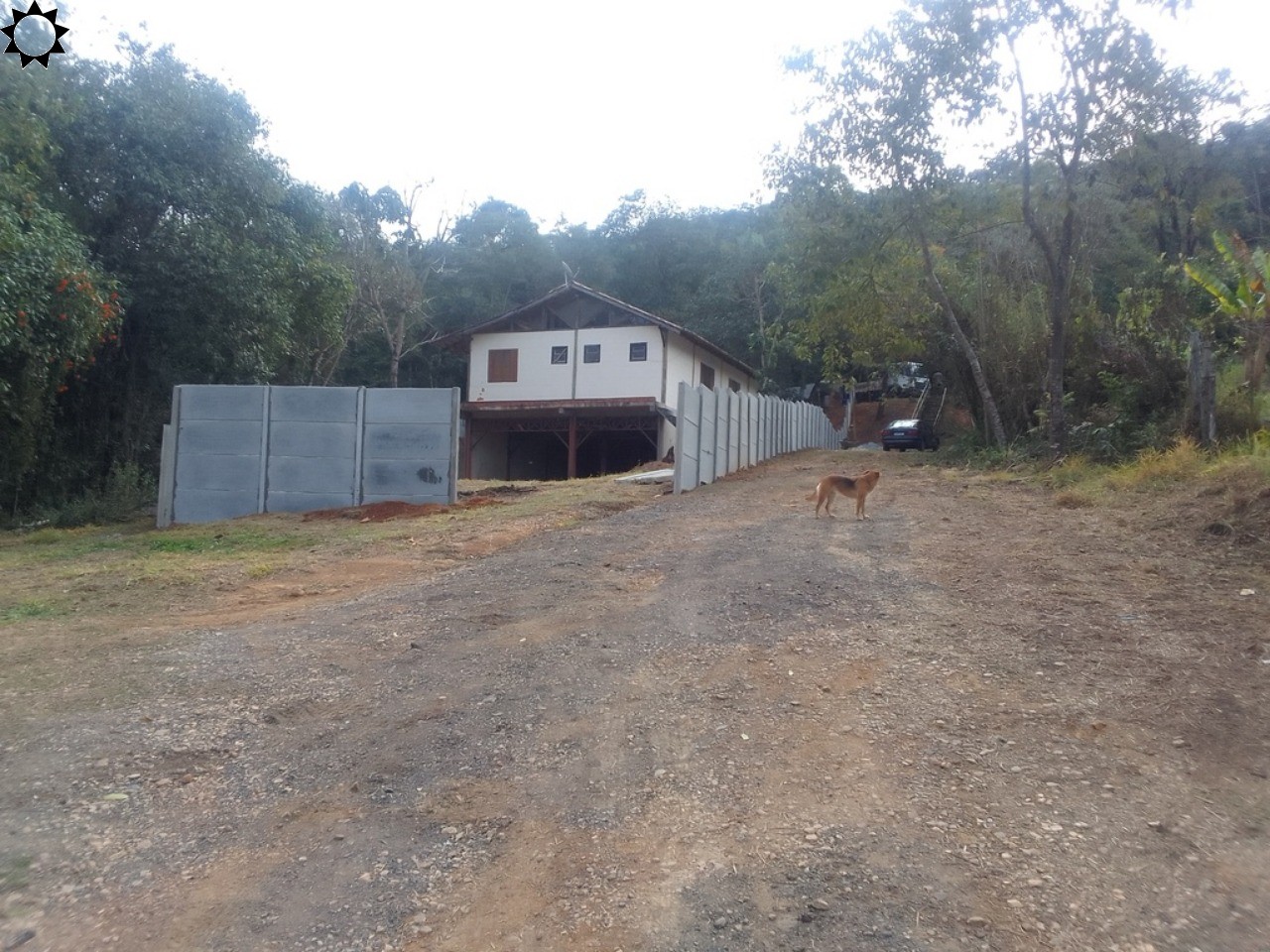 Fazenda à venda com 2 quartos, 100m² - Foto 50