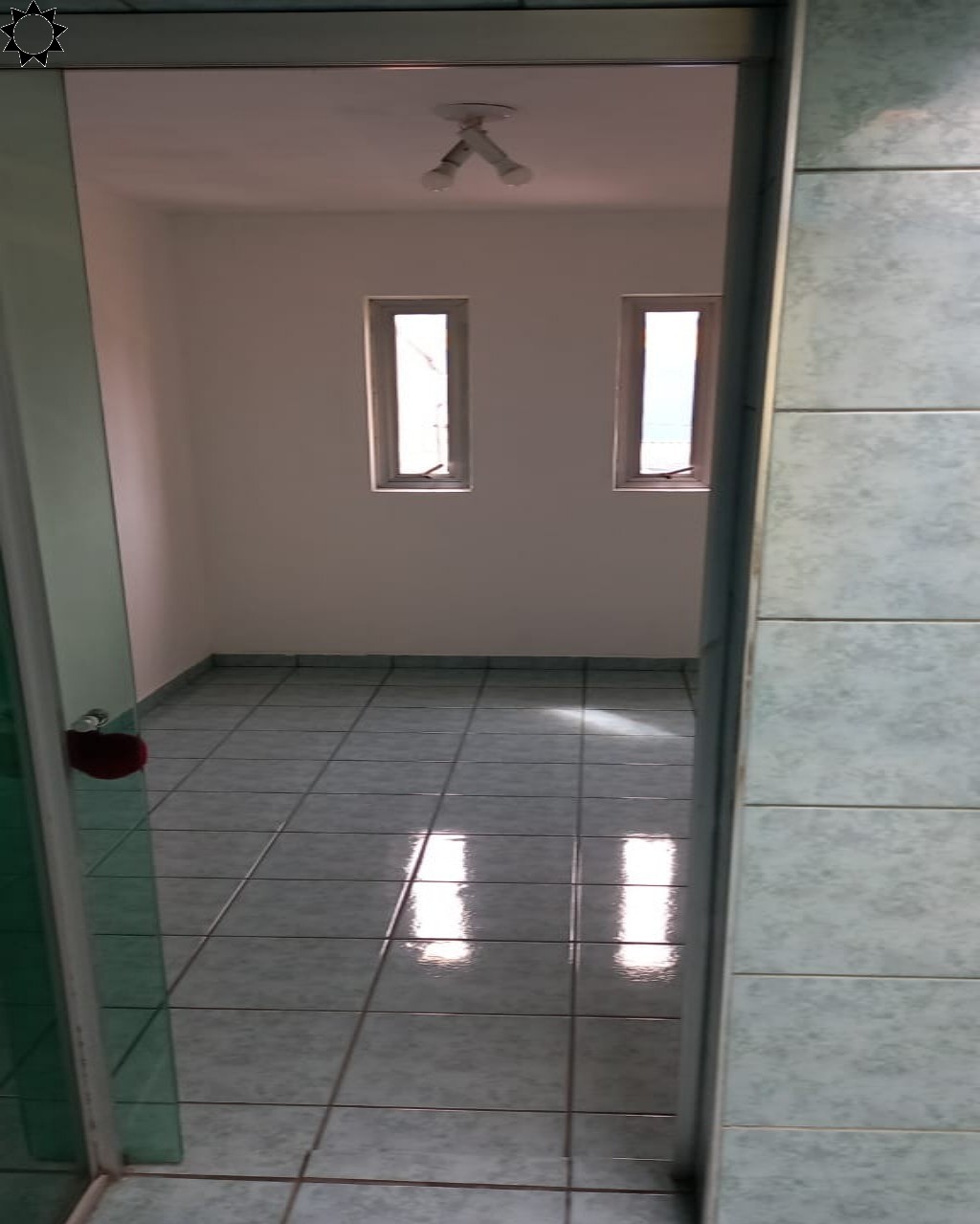 Casa à venda com 2 quartos, 166m² - Foto 10