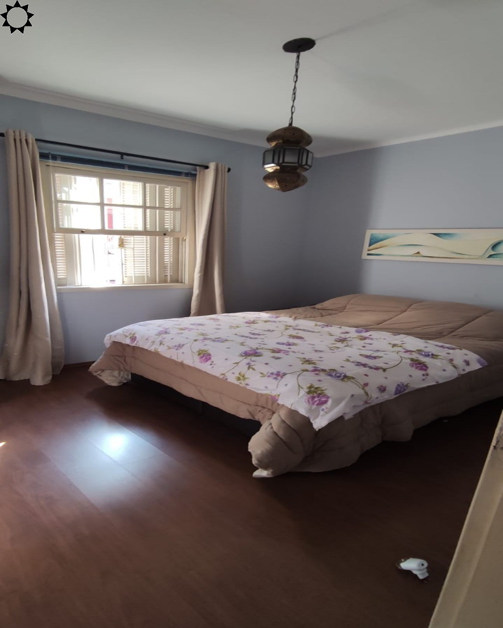 Casa à venda com 2 quartos, 300m² - Foto 43