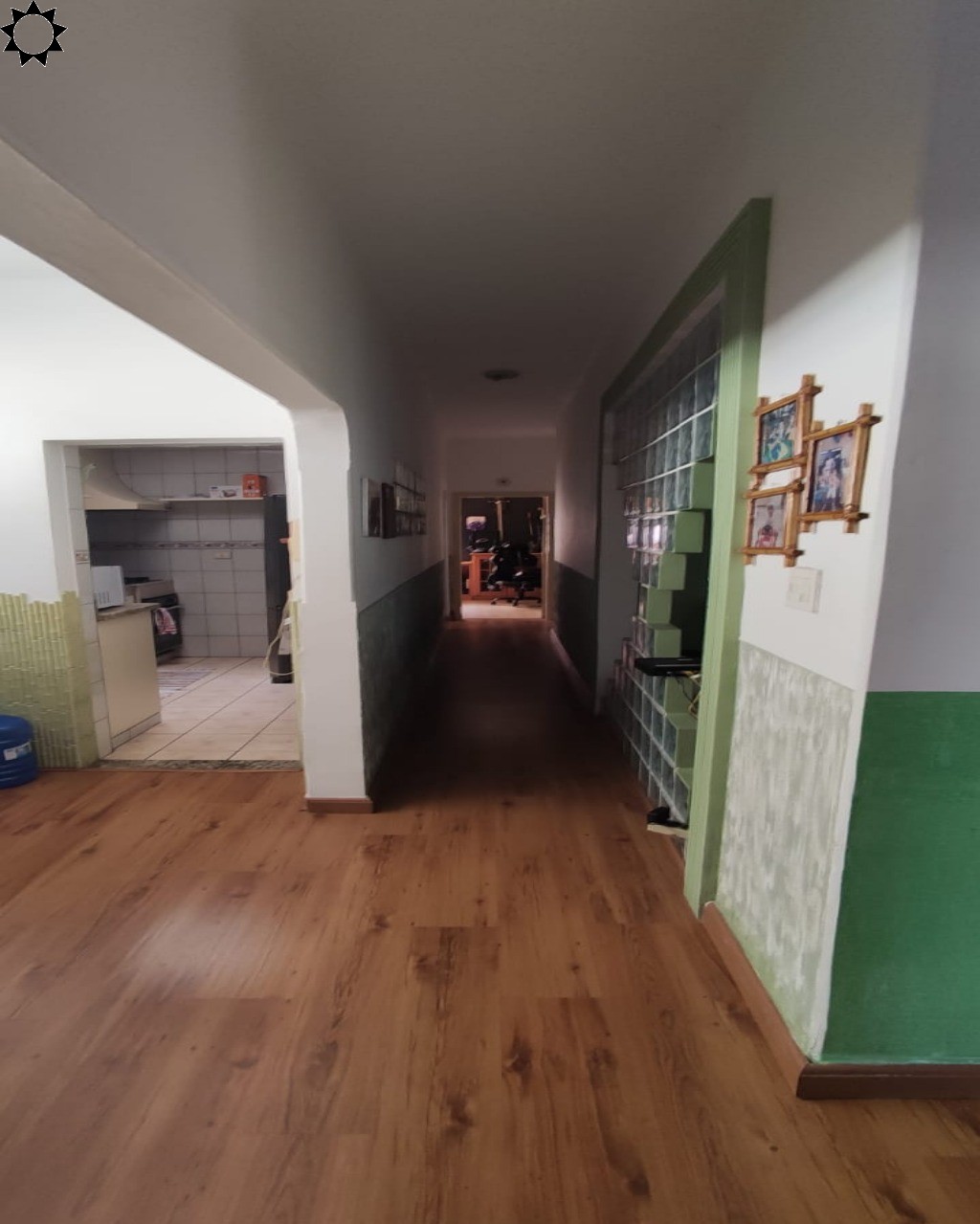 Casa à venda com 2 quartos, 300m² - Foto 24