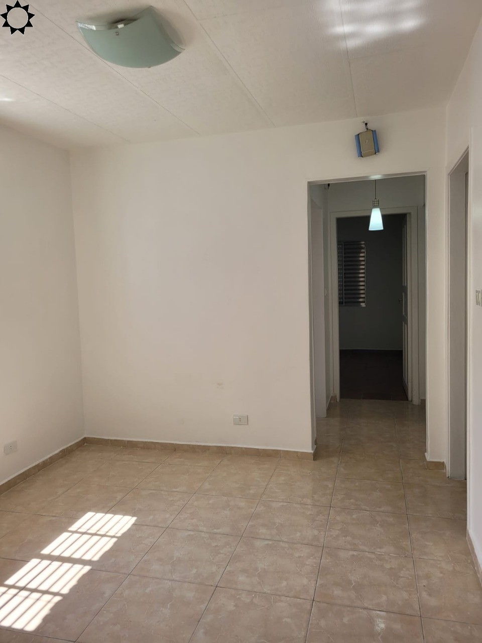 Casa à venda com 2 quartos, 250m² - Foto 12