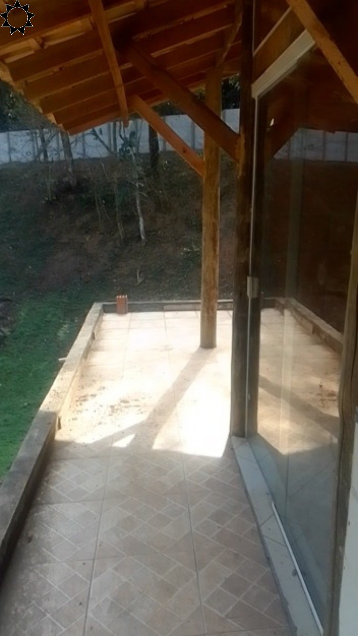 Fazenda à venda com 2 quartos, 100m² - Foto 18