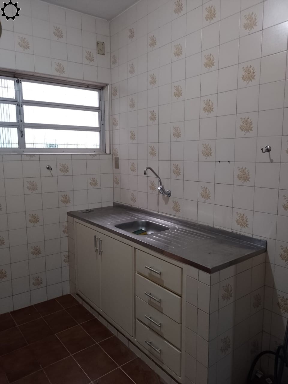 Casa à venda com 3 quartos, 200m² - Foto 6