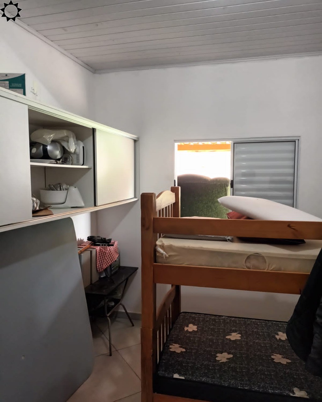 Fazenda à venda com 4 quartos, 1300m² - Foto 13