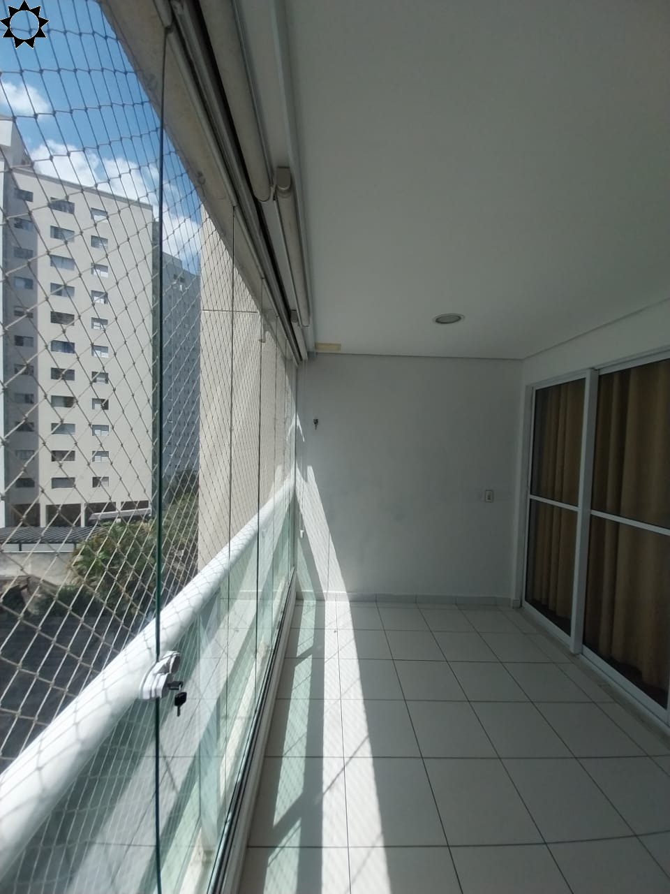 Apartamento à venda e aluguel com 2 quartos, 59m² - Foto 6