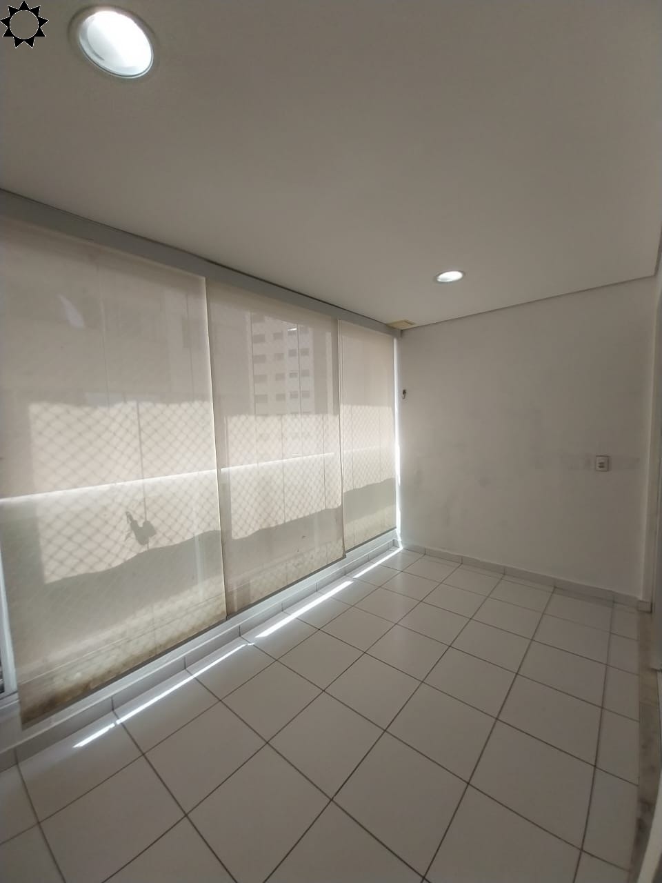 Apartamento à venda e aluguel com 2 quartos, 59m² - Foto 8