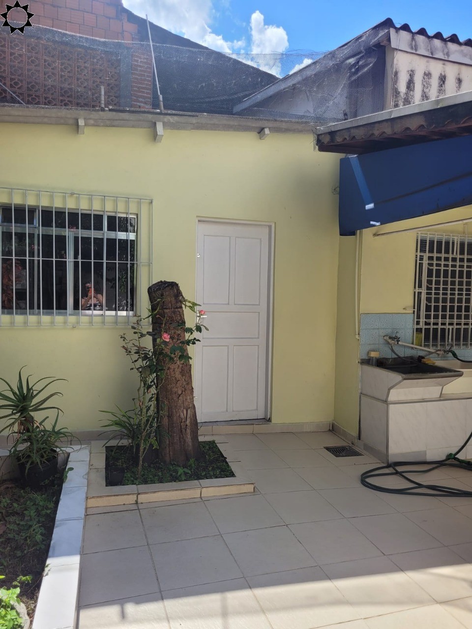 Casa à venda com 2 quartos, 250m² - Foto 17