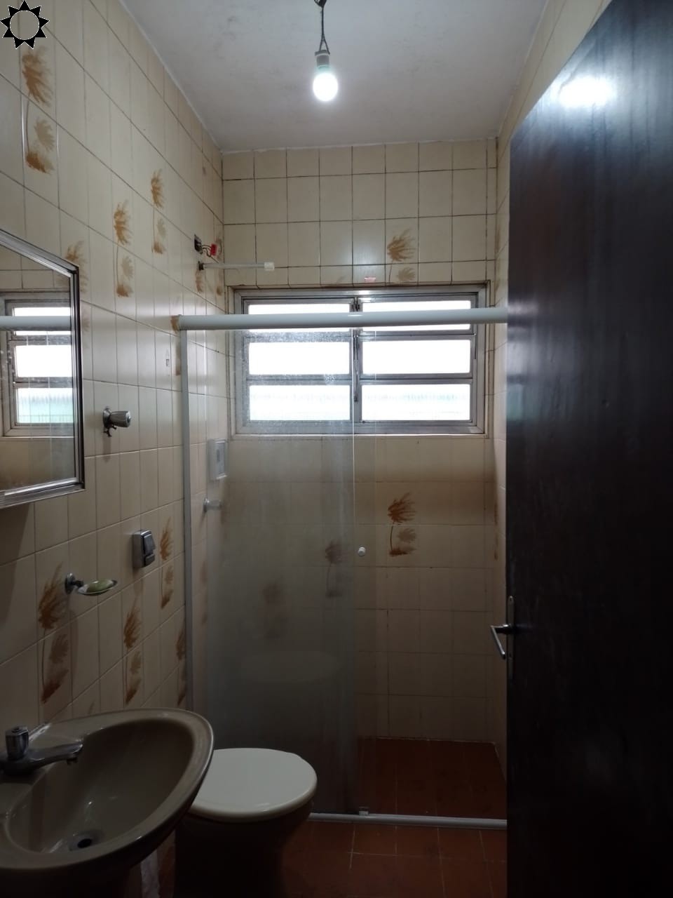 Casa à venda com 3 quartos, 200m² - Foto 21