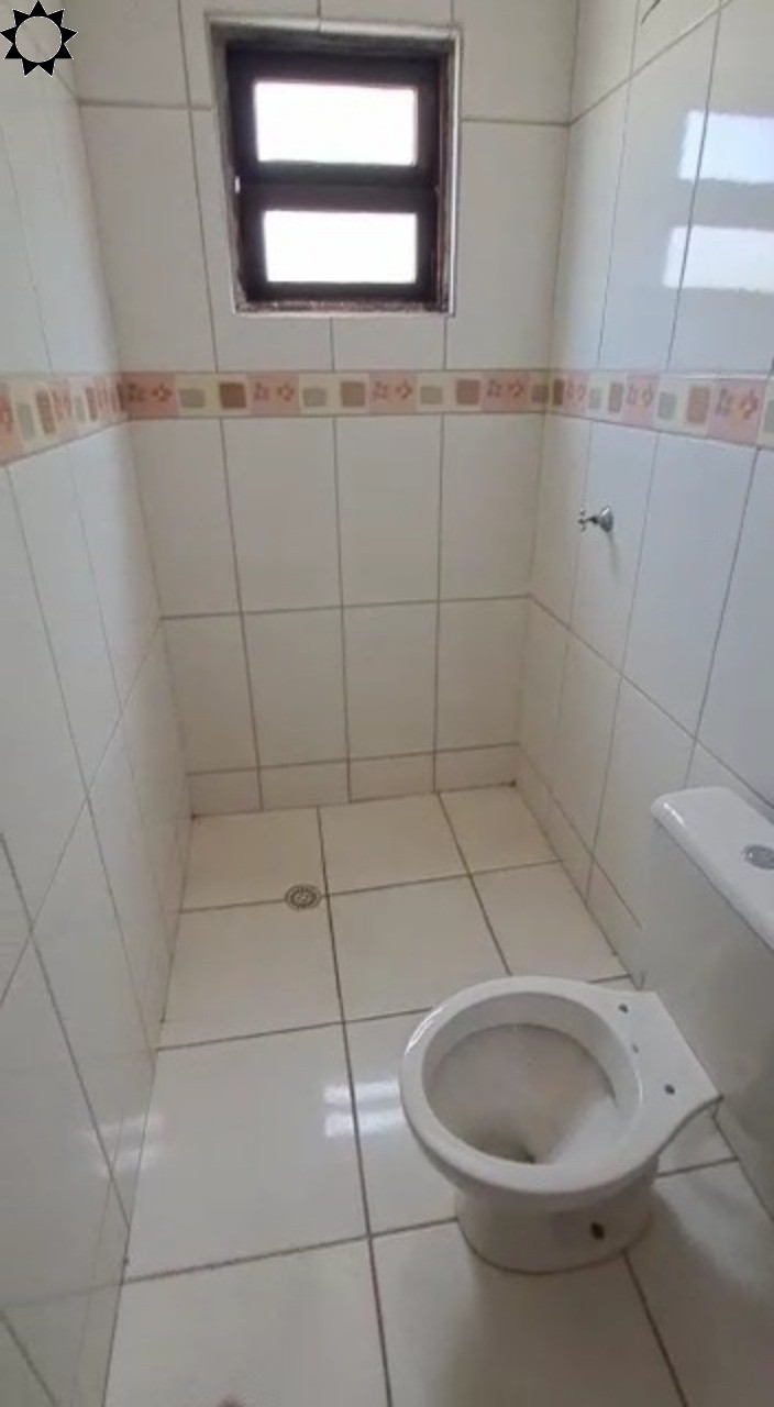 Fazenda à venda com 2 quartos, 100m² - Foto 29