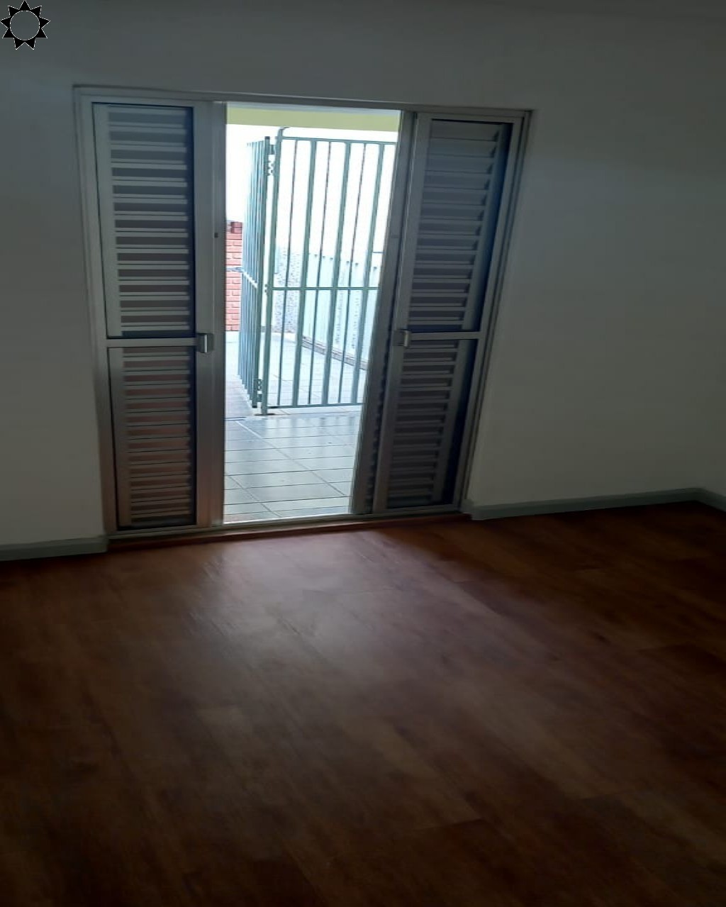 Casa à venda com 2 quartos, 166m² - Foto 18