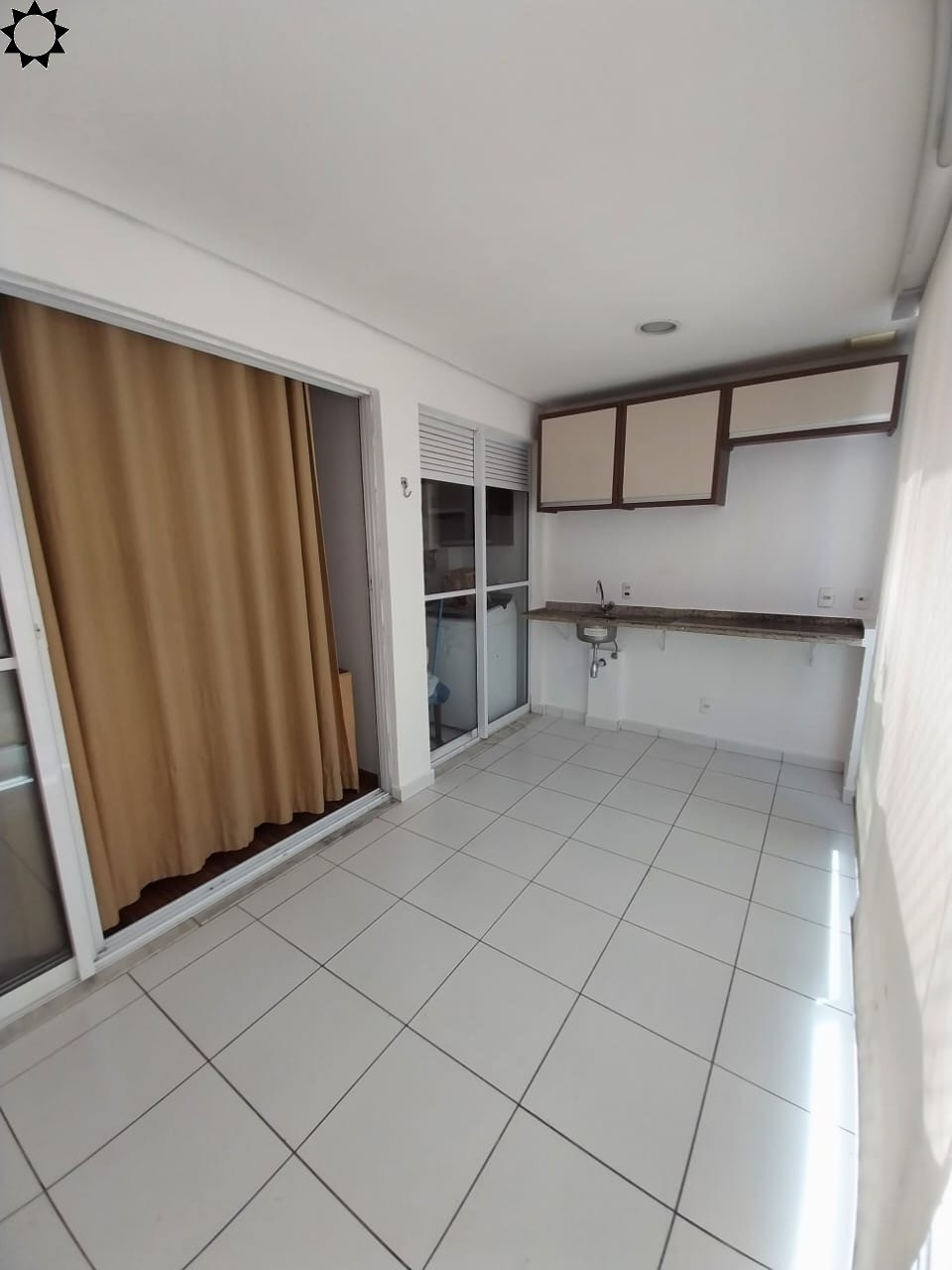 Apartamento à venda e aluguel com 2 quartos, 59m² - Foto 12