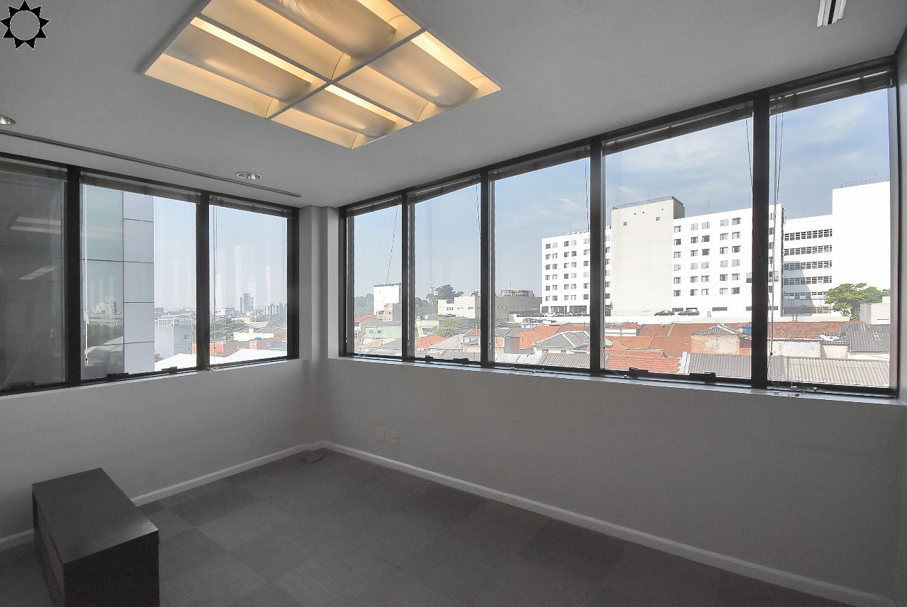 Prédio Inteiro para alugar, 4504m² - Foto 69