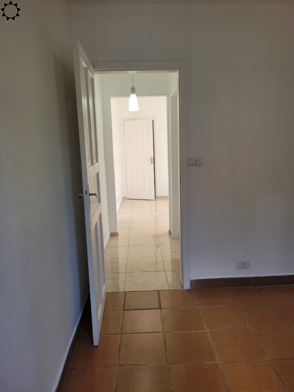 Casa à venda com 2 quartos, 250m² - Foto 9