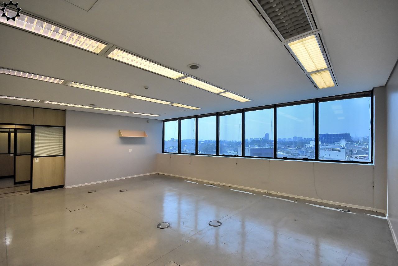 Prédio Inteiro para alugar, 4504m² - Foto 60