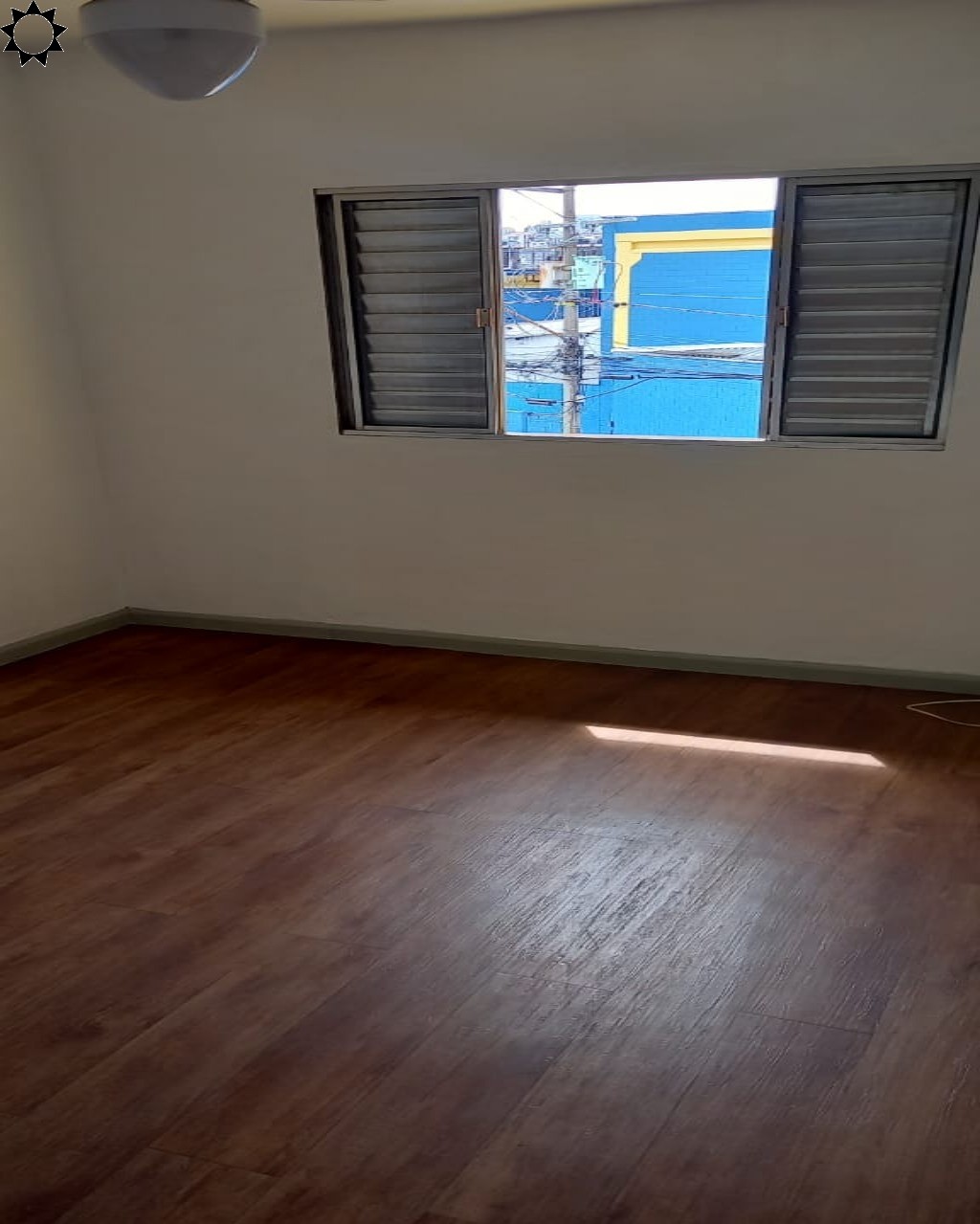 Casa à venda com 2 quartos, 166m² - Foto 27