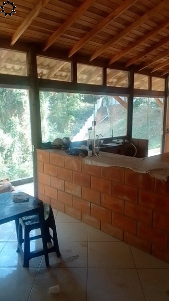 Fazenda à venda com 2 quartos, 100m² - Foto 19