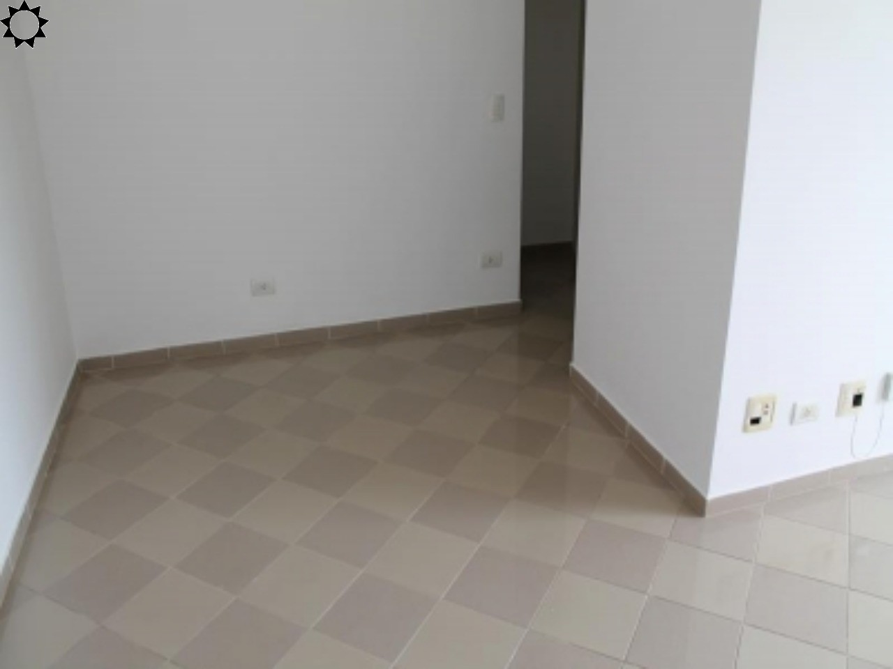 Apartamento à venda com 2 quartos, 65m² - Foto 14