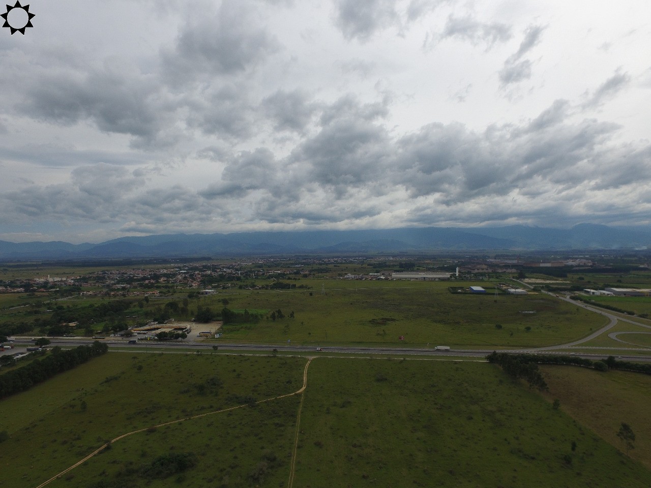 Loteamento e Condomínio à venda, 800000m² - Foto 7