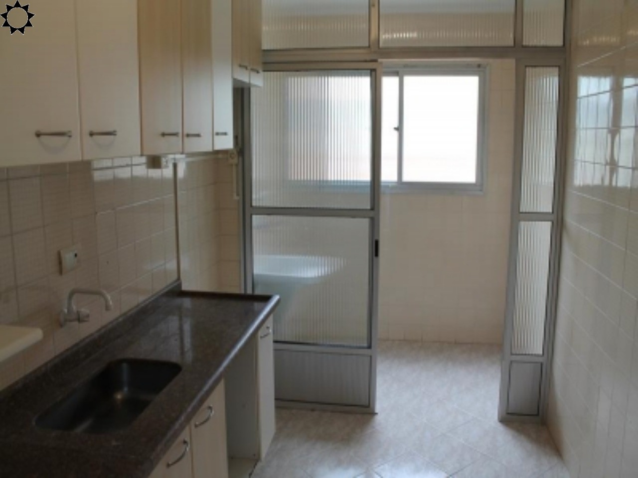 Apartamento à venda com 2 quartos, 65m² - Foto 20