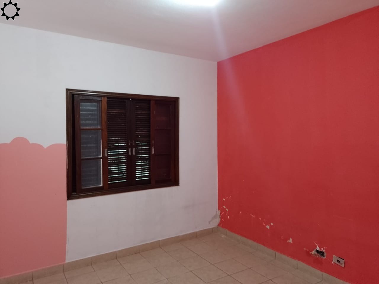 Casa à venda com 3 quartos, 200m² - Foto 14