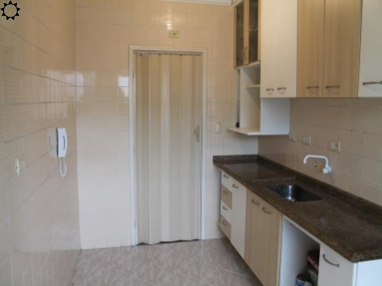 Apartamento à venda com 2 quartos, 65m² - Foto 17