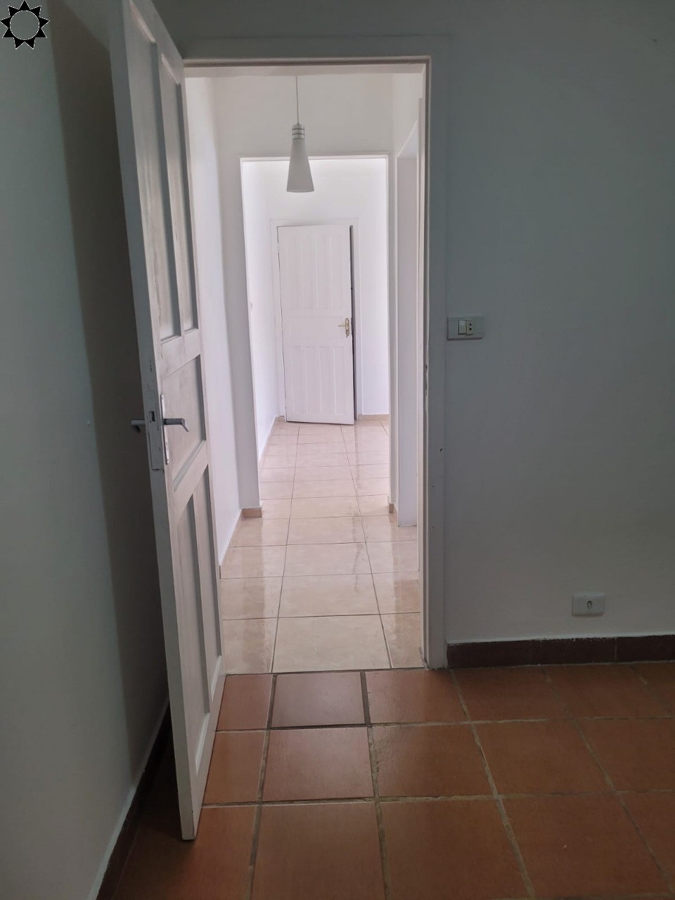 Casa à venda com 2 quartos, 250m² - Foto 10