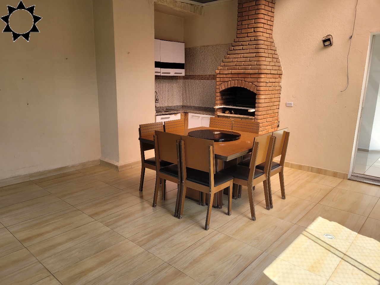 Apartamento à venda com 3 quartos, 124m² - Foto 15