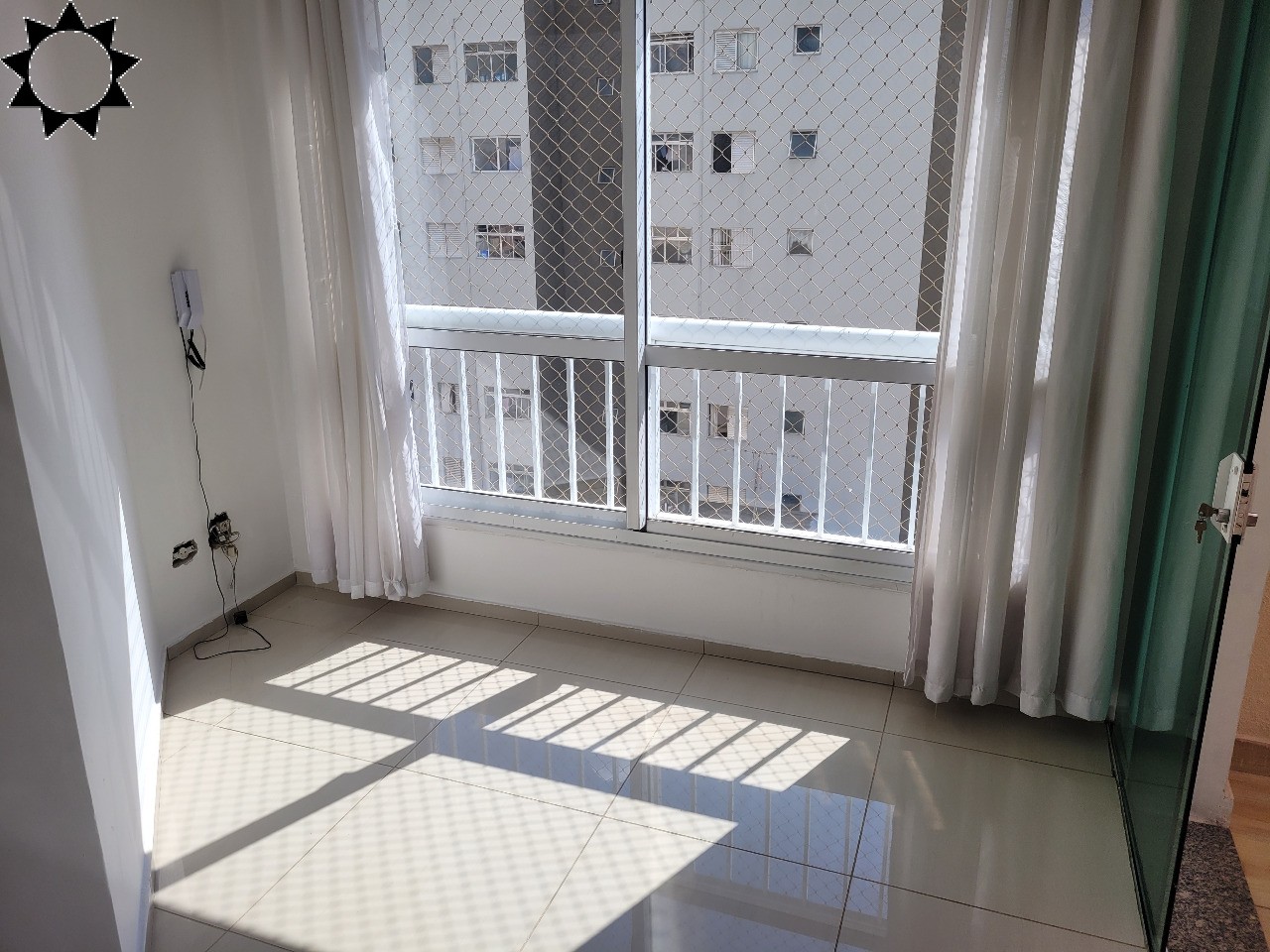 Apartamento à venda com 3 quartos, 124m² - Foto 10