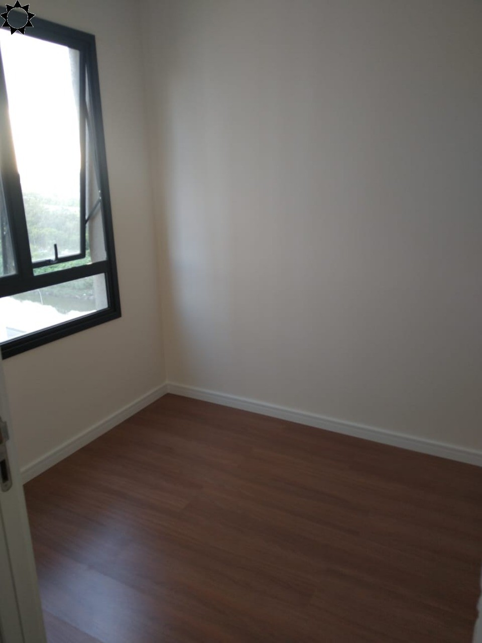 Apartamento, 2 quartos, 37 m² - Foto 4