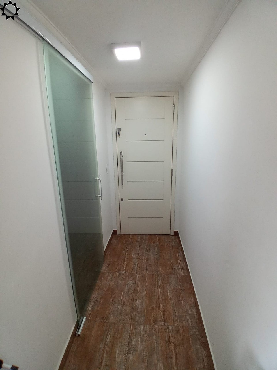 Apartamento à venda com 2 quartos, 63m² - Foto 4