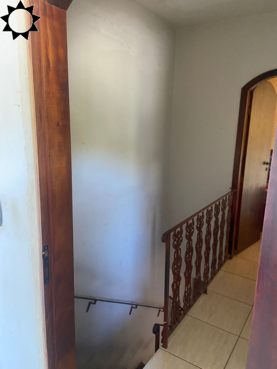 Casa à venda com 3 quartos, 90m² - Foto 11