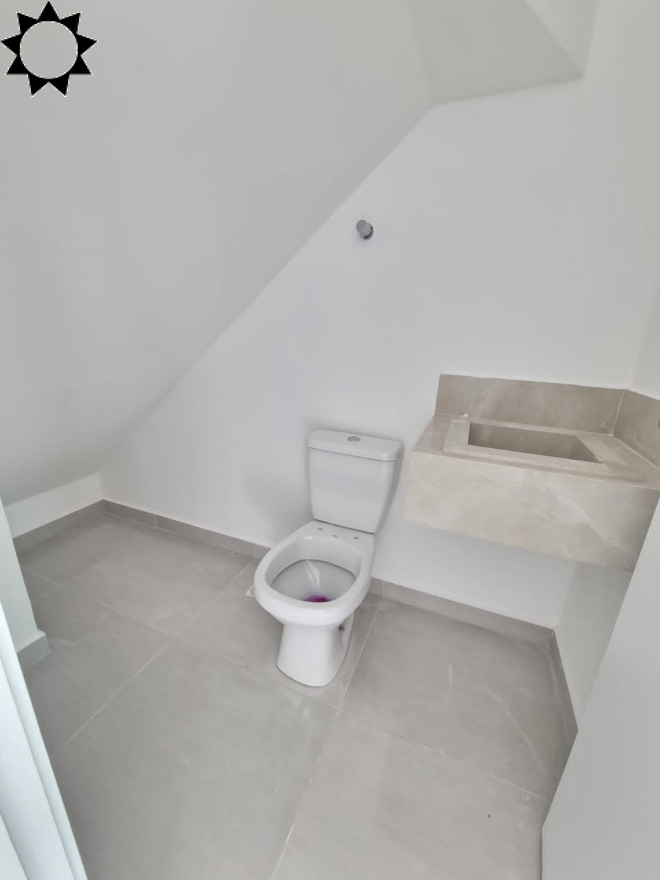 Casa à venda com 2 quartos, 62m² - Foto 12