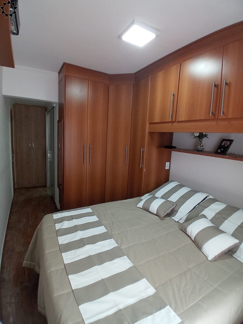 Apartamento à venda com 2 quartos, 63m² - Foto 13