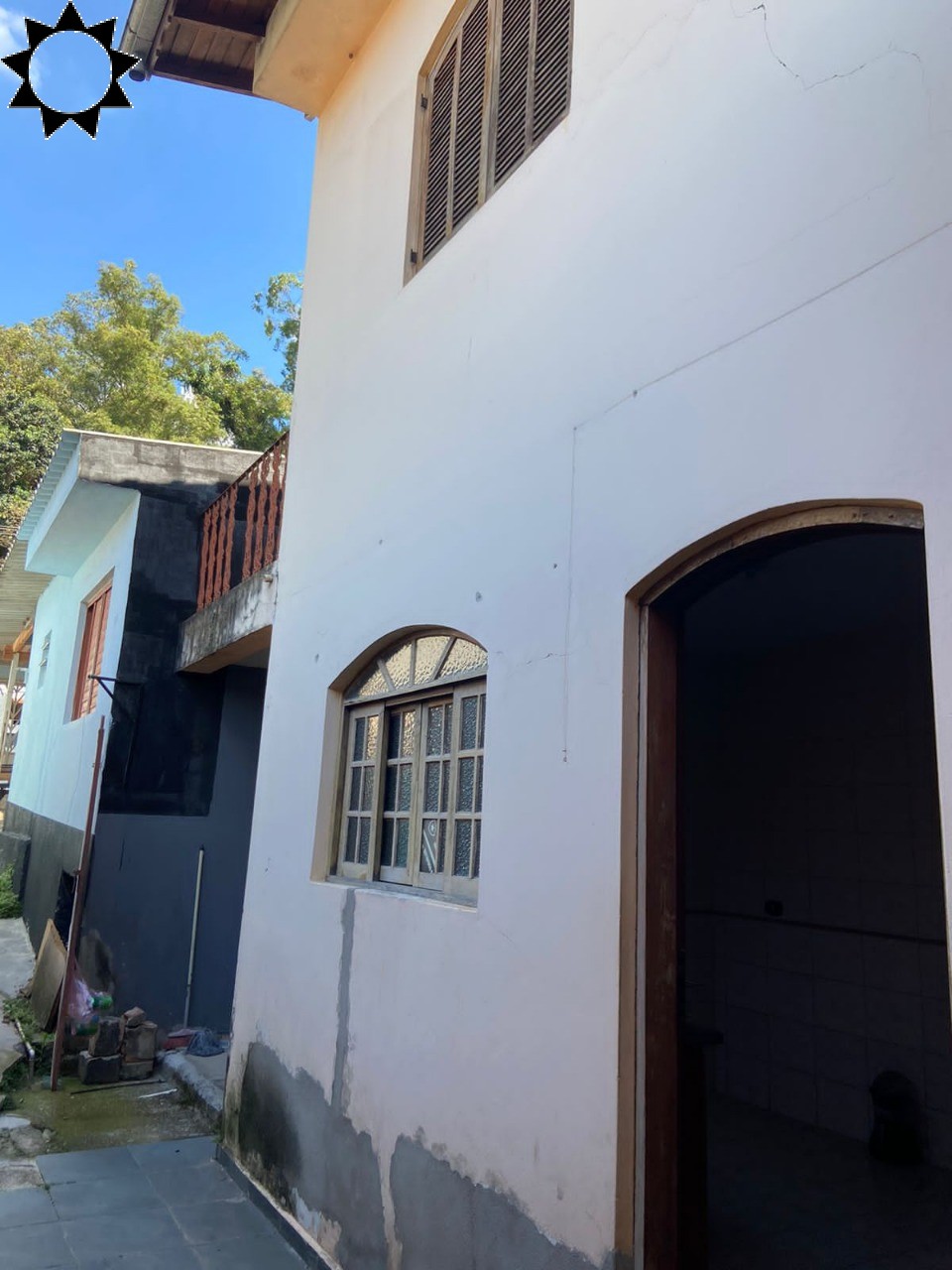 Casa à venda com 3 quartos, 90m² - Foto 9