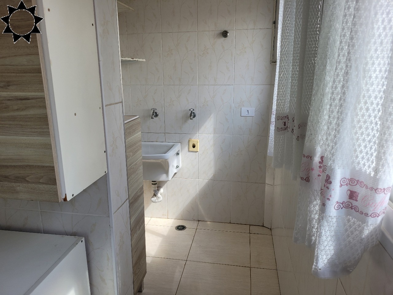 Apartamento à venda com 3 quartos, 124m² - Foto 1