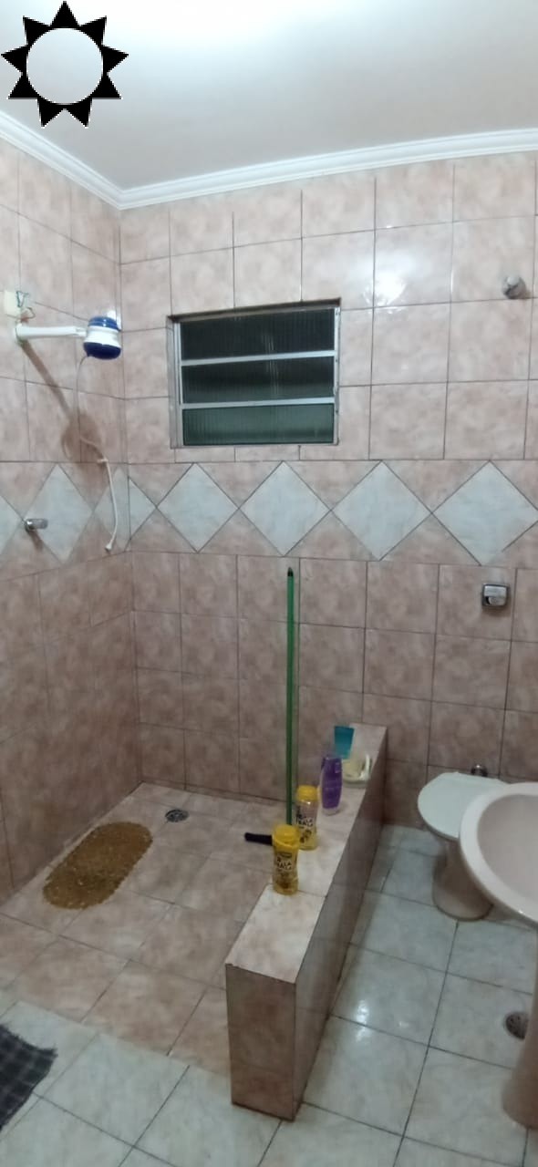 Casa à venda com 4 quartos, 275m² - Foto 16