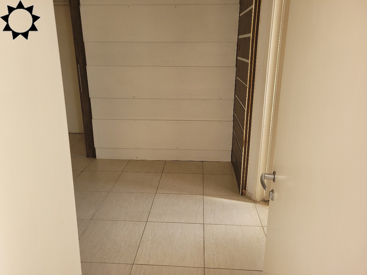 Apartamento à venda com 3 quartos, 124m² - Foto 12