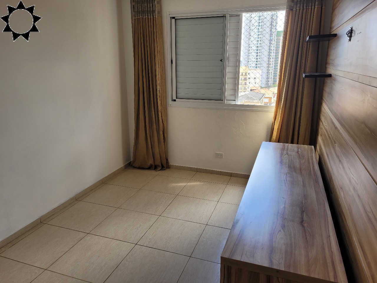 Apartamento à venda com 3 quartos, 124m² - Foto 7