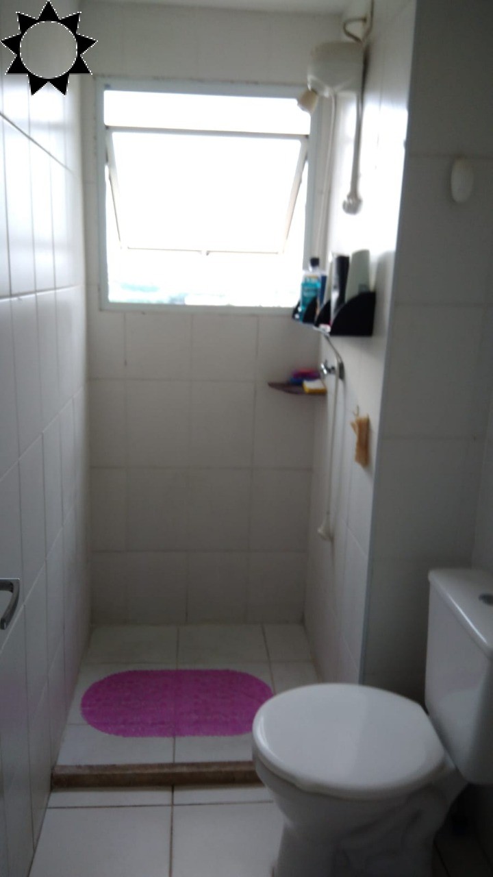 Apartamento à venda com 3 quartos, 95m² - Foto 25