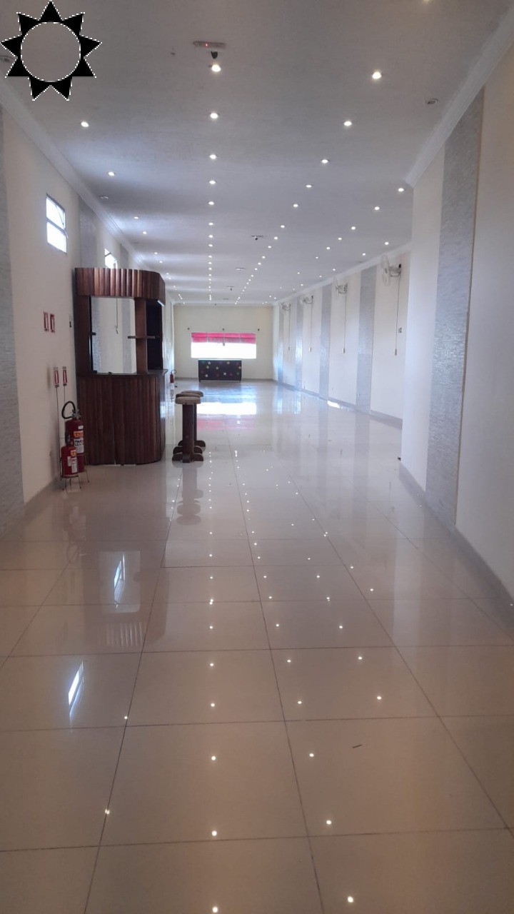 Prédio Inteiro para alugar, 370m² - Foto 54