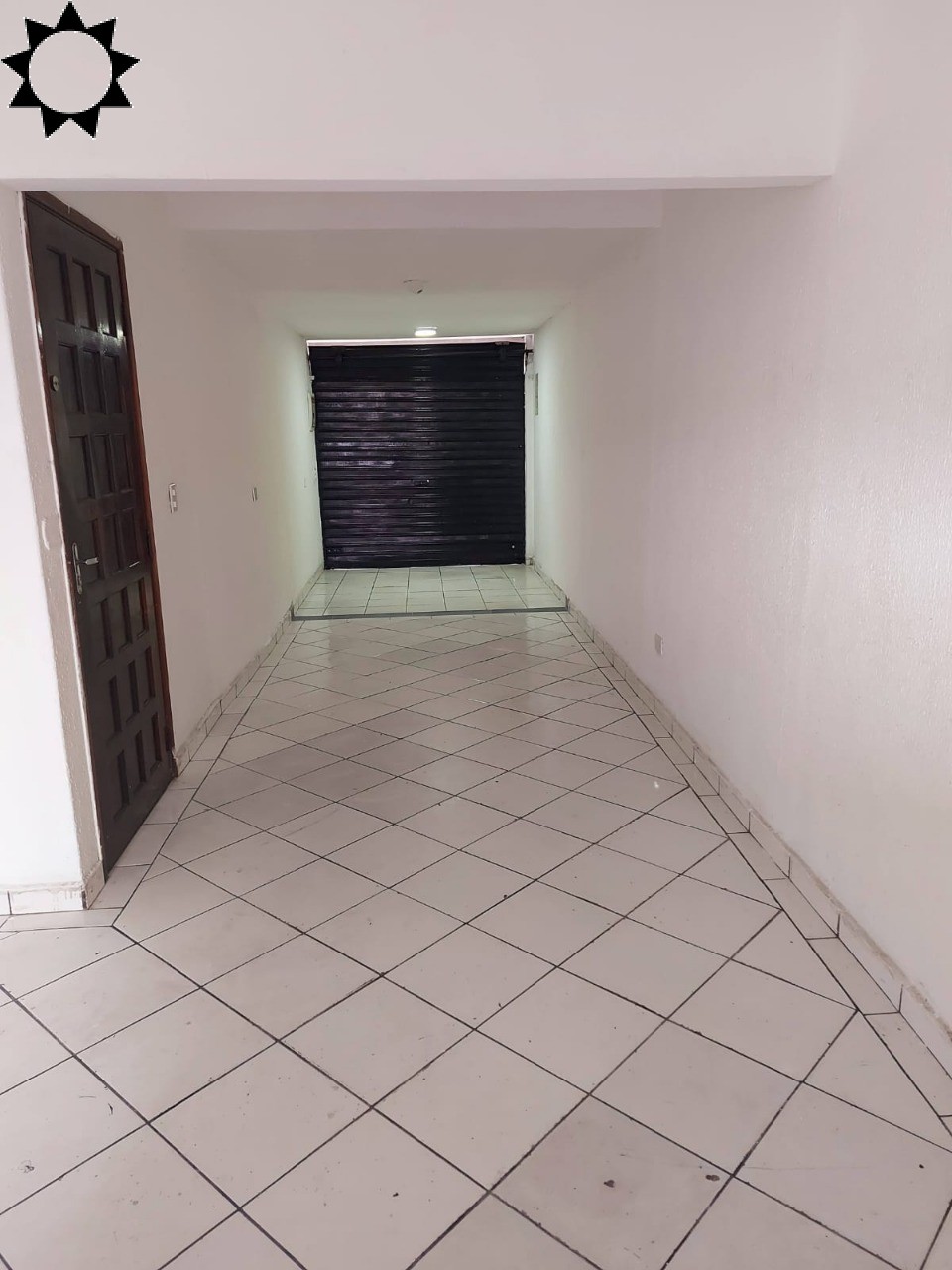 Prédio Inteiro à venda com 4 quartos, 181m² - Foto 6