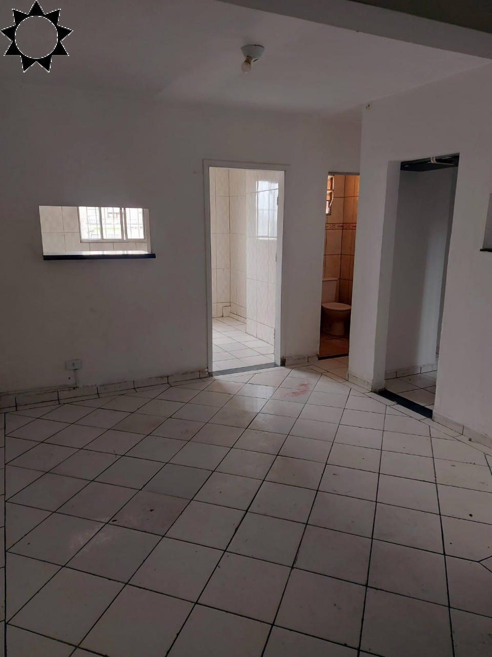 Prédio Inteiro à venda com 4 quartos, 181m² - Foto 8