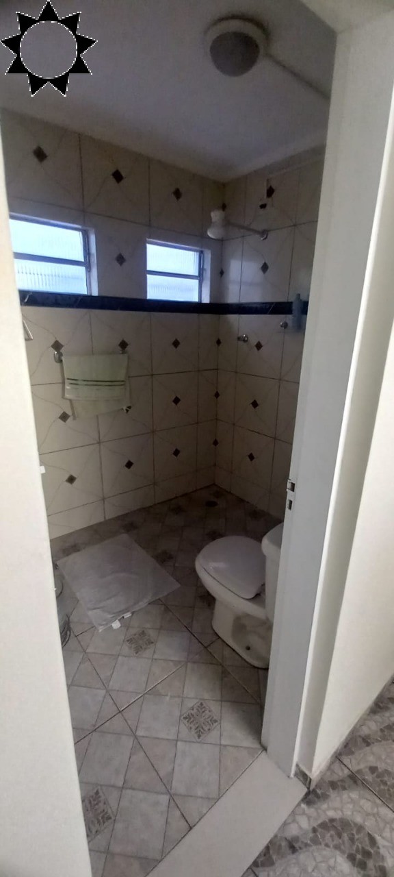 Casa à venda com 4 quartos, 140m² - Foto 12