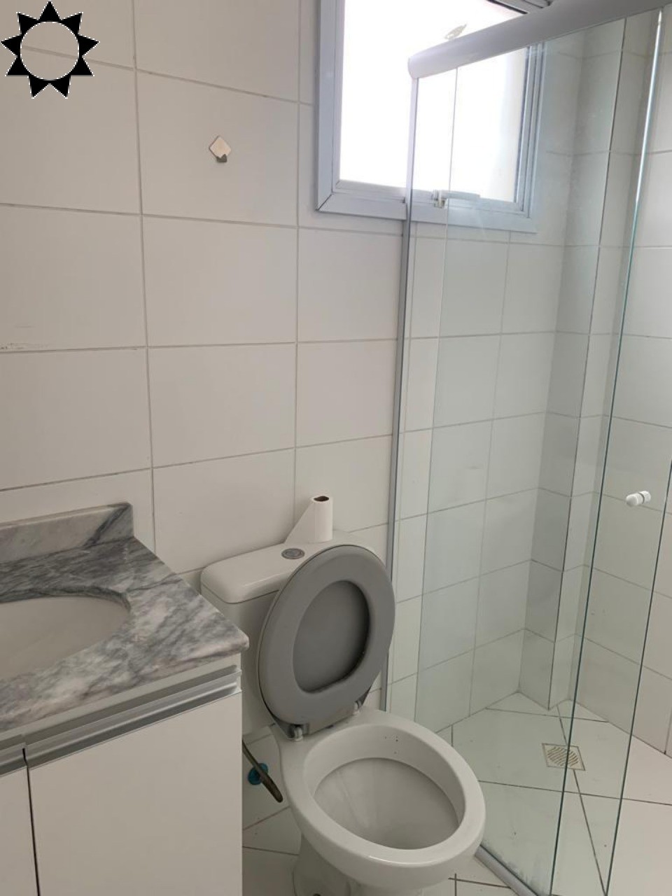 Apartamento à venda com 3 quartos, 72m² - Foto 9