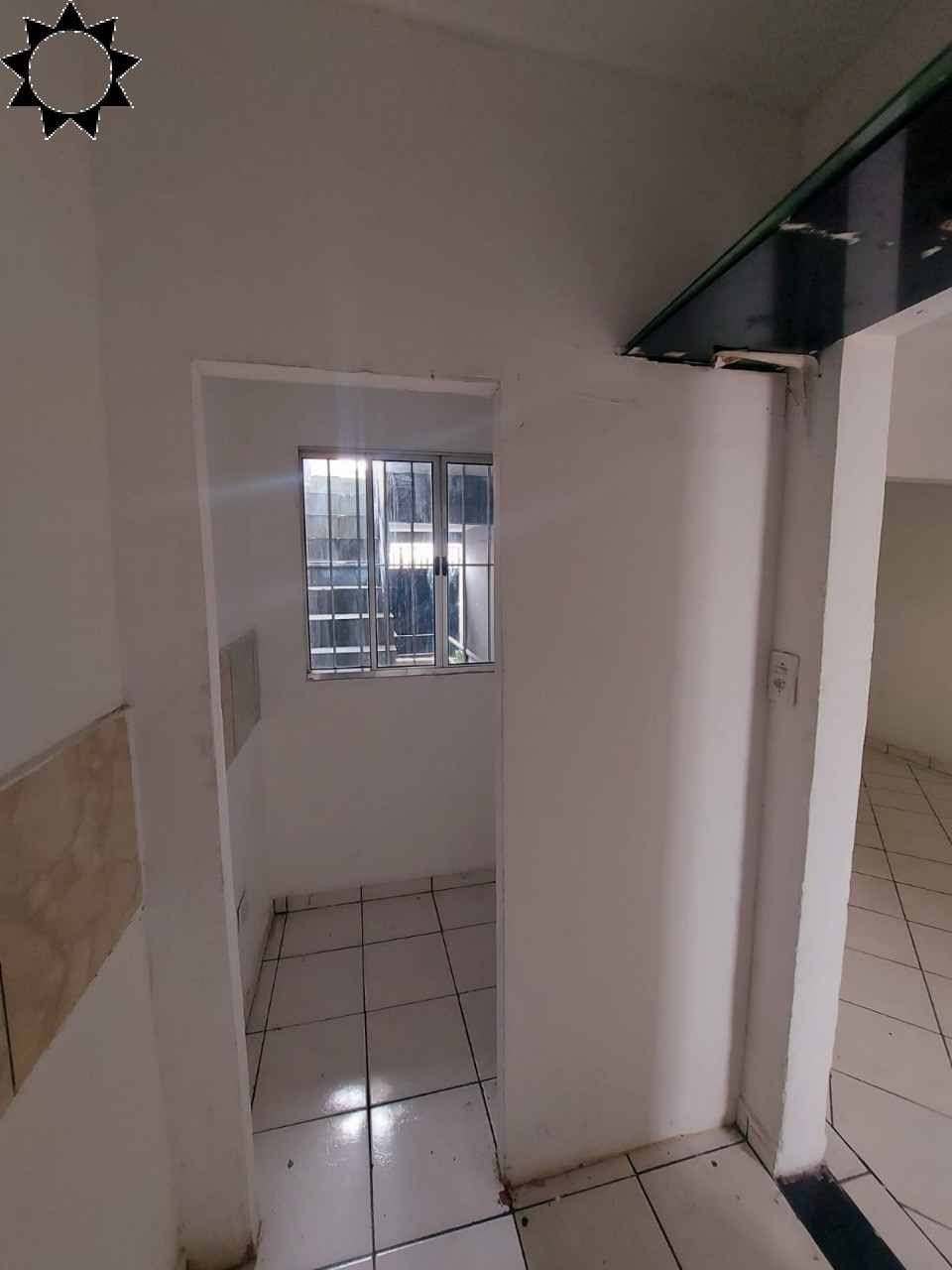 Prédio Inteiro à venda com 4 quartos, 181m² - Foto 5