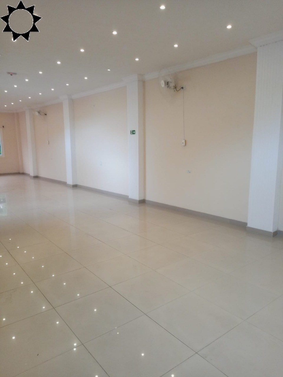 Prédio Inteiro para alugar, 370m² - Foto 19