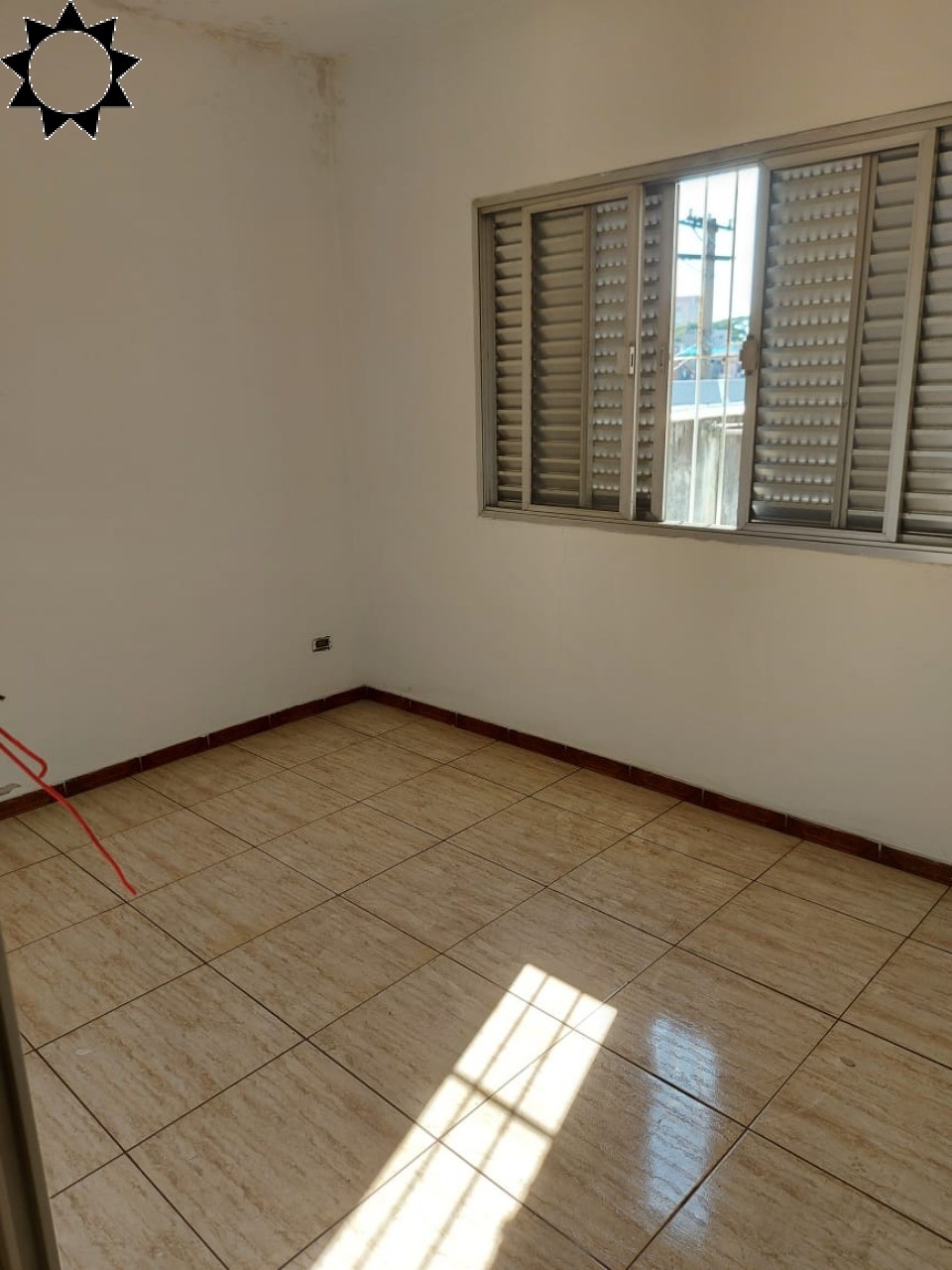 Casa, 2 quartos, 148 m² - Foto 16