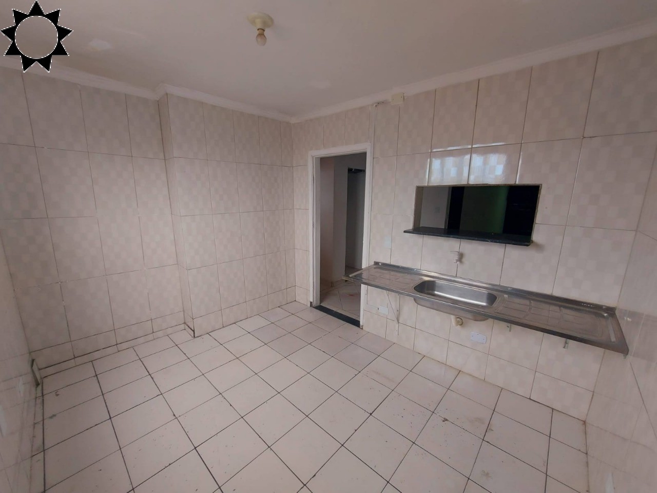 Prédio Inteiro à venda com 4 quartos, 181m² - Foto 1