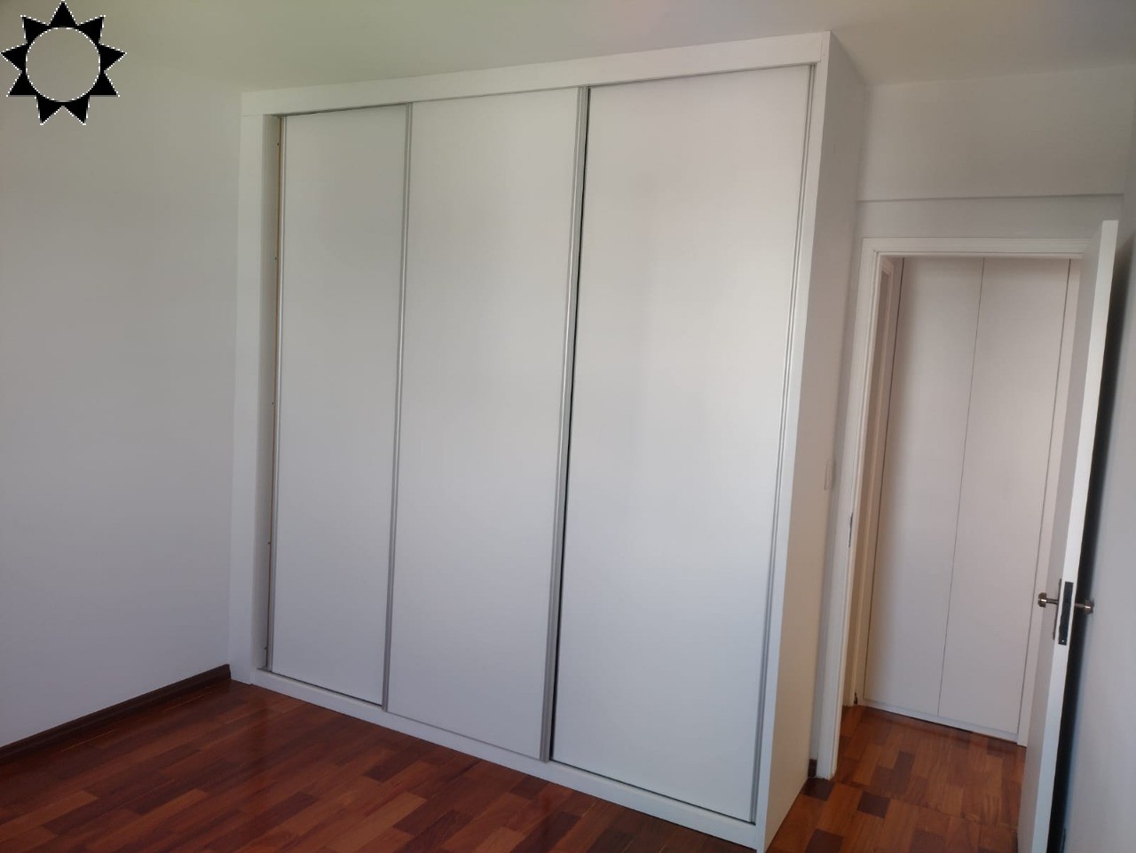 Apartamento à venda com 2 quartos, 53m² - Foto 9