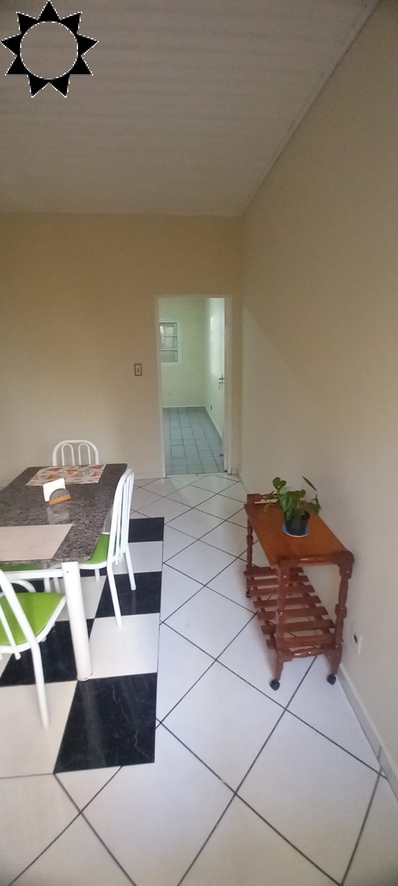 Casa à venda com 4 quartos, 140m² - Foto 3